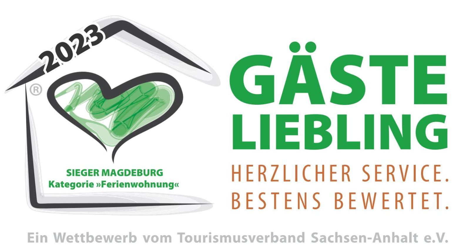 Helle Wohnung In Top-Lage, Hasselbachplatz - Altstadt, W-Lan, 4 Schlafplaetze Magdeburg Eksteriør billede